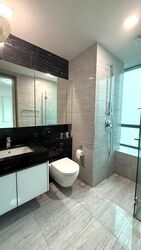 8 Saint Thomas (D9), Condominium #549082131